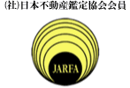 �i�Ёj���{�s���Y�Ӓ苦����