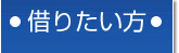 �؂肽����