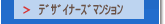�޻޲Ű���ݼ��
