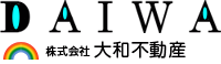 株式会社大和不動産