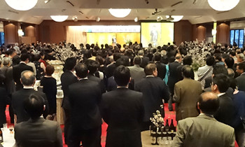 地元不動産ならではの情報量！