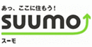 suumo