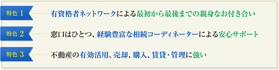 相続ワンストップ・サービス