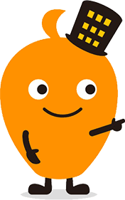 よくあるご質問