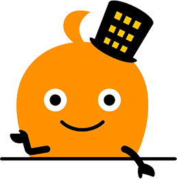 建て替えくん