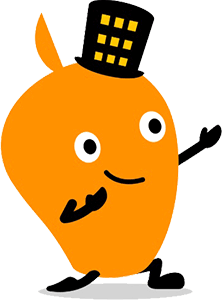 建て替えくん
